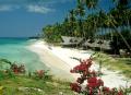 alona beach.jpg